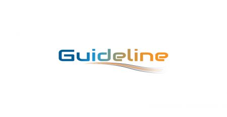 guidelinelogo